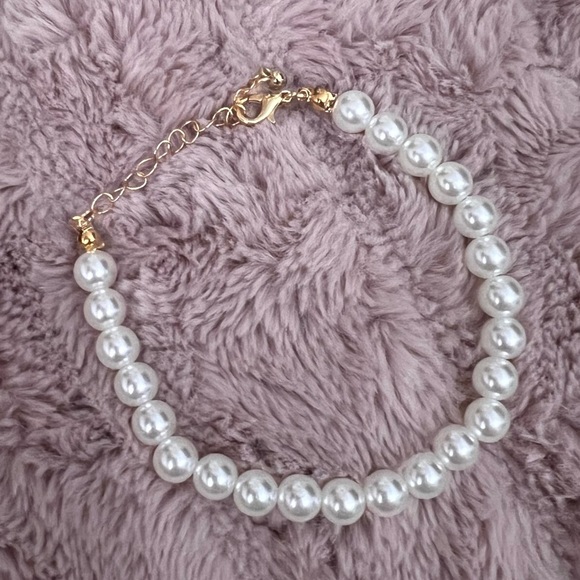 Pearl set - Picture 2 of 3